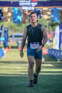 BIB: 
                            <button type="button" onclick="openModal(26796929)" class="btn btn-primary btn-sm float-right btn-popup" data-toggle="modal" data-target=".modal-high-quality">
                        <i class="fas fa-shopping-cart"></i> Add to Cart
                    </button>
                                            <button type="button" onclick="isThisMe(26796929, true)" class="btn btn-success btn-sm float-right btn-popup btn-isme hidden" data-toggle="tooltip" data-placement="bottom" title="นี่คือรูปของคุณใช่ไหม คลิกที่นี่เพื่อเอาเข้าอัลบั้ม">
                        <i class="fas fa-plus"></i> Add to album
                    </button>
                    <button type="button" onclick="isThisMe(26796929, false)" class="btn btn-warning btn-sm float-right btn-popup btn-isnotme hidden">
                        <i class="fas fa-ban"></i> Remove from album
                    </button>